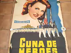 cunadeheroes3h