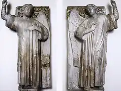 19015-tomb-of-boniface-viii-fragments-arnolfo-di-cambio