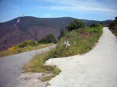 DSCN5736 DSCN5736