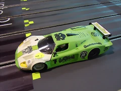 GT_Pro_C1 (21) GT_Pro_C1 (21)