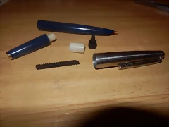 varios ef?mero 004 varios ef?mero 004