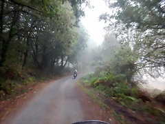 DSCN1112