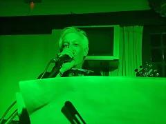 20161009_010529 20161009_010529