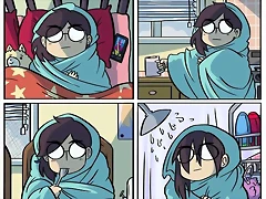 Mar?a twitter 23-11-2015