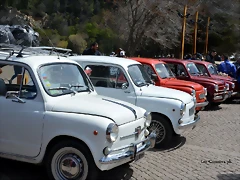 73009200_10156704878518716_3379805740561596416_o 73009200_10156704878518716_3379805740561596416_o