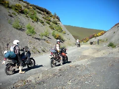 DSCN5276 DSCN5276