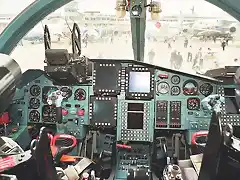 NAPO-Su-34-Demonstrator-Cockpit-1S