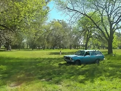 100_1402