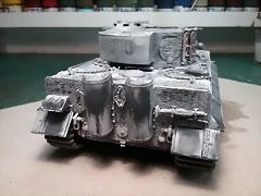 20190527_122910 20190527_122910