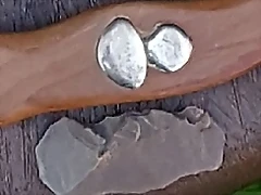 20180419_140540