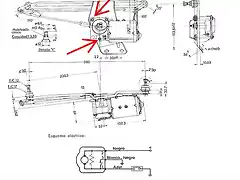 Esquema Limpias