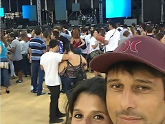 Hugo IG Stories 8-7-2017 (2) Hugo IG Stories 8-7-2017 (2)