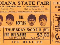 beatles-ticket