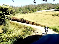 DSCN9616 DSCN9616