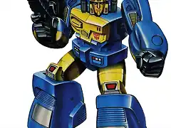 nightbeat[1]