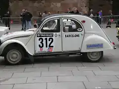 Rallye Montecarlo Vehiculos Historicos 2011 037