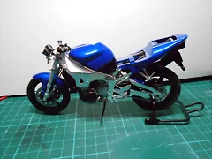 DSCN4227 DSCN4227