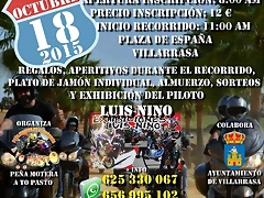 2015-10-18-villarrasa-huelva 2015-10-18-villarrasa-huelva
