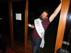DSCN0549 DSCN0549