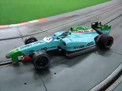 DSCN1528 DSCN1528