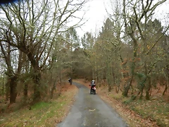 DSCN0204 DSCN0204