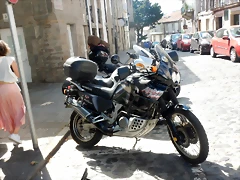 DSCN9062 DSCN9062
