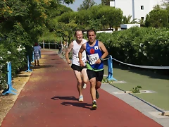 DSC09753_2947x1958 DSC09753_2947x1958