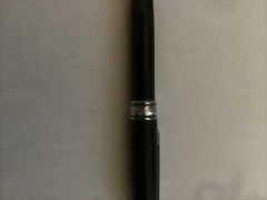 64FAFA2B-57EA-4433-AA34-8B1CD5053E7A