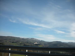 DSCN2494 DSCN2494