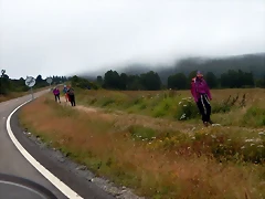 DSCN1273