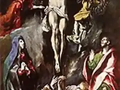 La_crucifixi?n_(El_Greco,_1597)