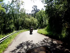 DSCN2444 DSCN2444