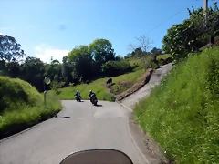 DSCN2443 DSCN2443