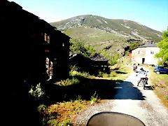 DSCN4686 DSCN4686