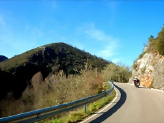 DSCN3993 DSCN3993