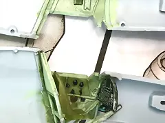 hh10