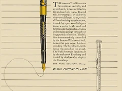 1921-10-WahlPen