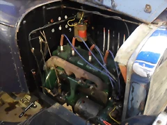 SDC14380 SDC14380