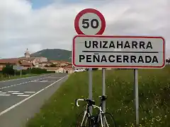 Pe?acerrada