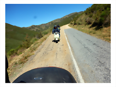 DSCN3626 DSCN3626