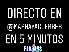 Mar?a IG Stories 7-1-2020 (1) Mar?a IG Stories 7-1-2020 (1)