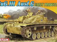 stug3ausfg172 dragon