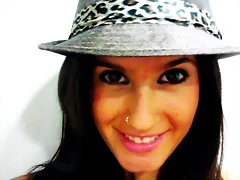 5-10-2012 (2) 5-10-2012 (2)