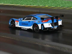 scaleauto-honda-4
