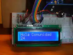 arduino 001