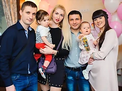 ksu_sha_6_2015-04-17_01-59-49 ksu_sha_6_2015-04-17_01-59-49