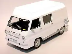 55-1968 SIATA 3000 1