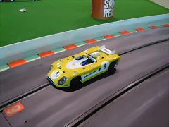 DSCN1923 DSCN1923