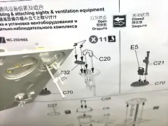 vkvkv