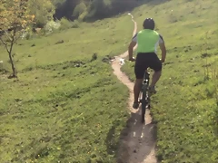 Video instagram 5-5-2014